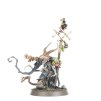 Warhammer Age of Sigmar: Spearhead - Skaven