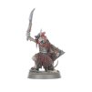 Warhammer Age of Sigmar: Spearhead - Skaven