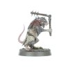 Warhammer Age of Sigmar: Spearhead - Skaven