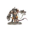 Warhammer Age of Sigmar: Spearhead - Skaven