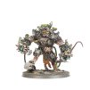 Warhammer Age of Sigmar: Spearhead - Skaven