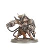 Warhammer Age of Sigmar: Spearhead - Skaven