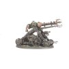 Warhammer Age of Sigmar: Spearhead - Skaven