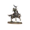 Age of Sigmar: Snarlfang Riders