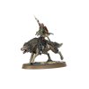 Age of Sigmar: Snarlfang Riders