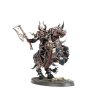 Age of Sigmar: Varanguard