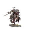 Age of Sigmar: Varanguard