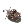 Age of Sigmar: Varanguard