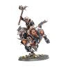 Age of Sigmar: Varanguard