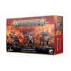 99120201152 Varanguard2[1]