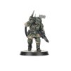 Warhammer 40,000: Kill Team: Kasrkin