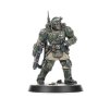 Warhammer 40,000: Kill Team: Kasrkin