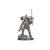 Warhammer 40,000: Kill Team: Tempestus Aquilons