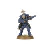 Warhammer 40,000: Kill Team: Phobos Strike Team