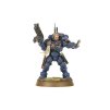 Warhammer 40,000: Kill Team: Phobos Strike Team