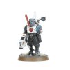 Warhammer 40,000: Kill Team: Pathfinders