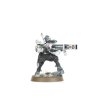 Warhammer 40,000: Kill Team: Pathfinders