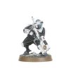 Warhammer 40,000: Kill Team: Pathfinders