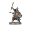 Age of Sigmar: Darkoath Marauders