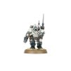 Warhammer 40,000: Hearthkyn Warriors