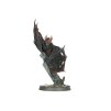 Age of Sigmar: Fell Bats