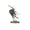Age of Sigmar: Bladegheist Revenants