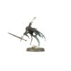 Age of Sigmar: Bladegheist Revenants