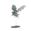 Age of Sigmar: Knight-Draconis