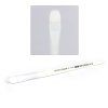 99199999070 SyntheticShadeBrushLargeLead[1]