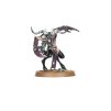 Warhammer Age of Sigmar: Slaangor Fiendbloods