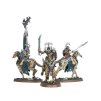 Warhammer Age of Sigmar: Kavalos Deathriders