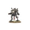 Warhammer 40,000: War Dogs Karnivore / Brigand / Stalker