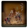 99122717011 WarhammerOldWorldTombKingsofKhemriLichePriests5[1]