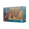 99122717011 WarhammerOldWorldTombKingsofKhemriLichePriests7[1]