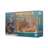 99122717010 WarhammerOldWorldTombKingsofKhemriTombHeralds7[1]