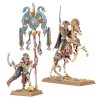 99122717010 WarhammerOldWorldTombKingsofKhemriTombHeralds1[1]