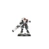 Warhammer 40,000: Kill Team: XV26 Stealth Battlesuits