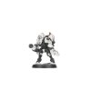Warhammer 40,000: Kill Team: XV26 Stealth Battlesuits