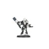 Warhammer 40,000: Kill Team: XV26 Stealth Battlesuits