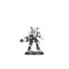 Warhammer 40,000: Kill Team: XV26 Stealth Battlesuits