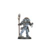 Warhammer 40,000: Kill Team: Wolf Scouts