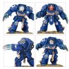 99120101454 SPACEMARINESTerminatorAssaultSquad04[1]