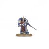 Warhammer 40,000: Victrix Honour Guard