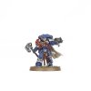 Warhammer 40,000: Victrix Honour Guard