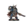 Warhammer 40,000: Kill Team: Nemesis Claw