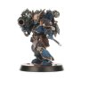 Warhammer 40,000: Kill Team: Nemesis Claw
