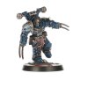 Warhammer 40,000: Kill Team: Nemesis Claw