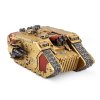 99120101061 CustodianLandraider01[1]