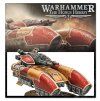 99123043009 CustodesCaladiusGravTankAnnihilator4[1]