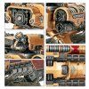 99123043007 CustodesCaladiusGravTank2[1]